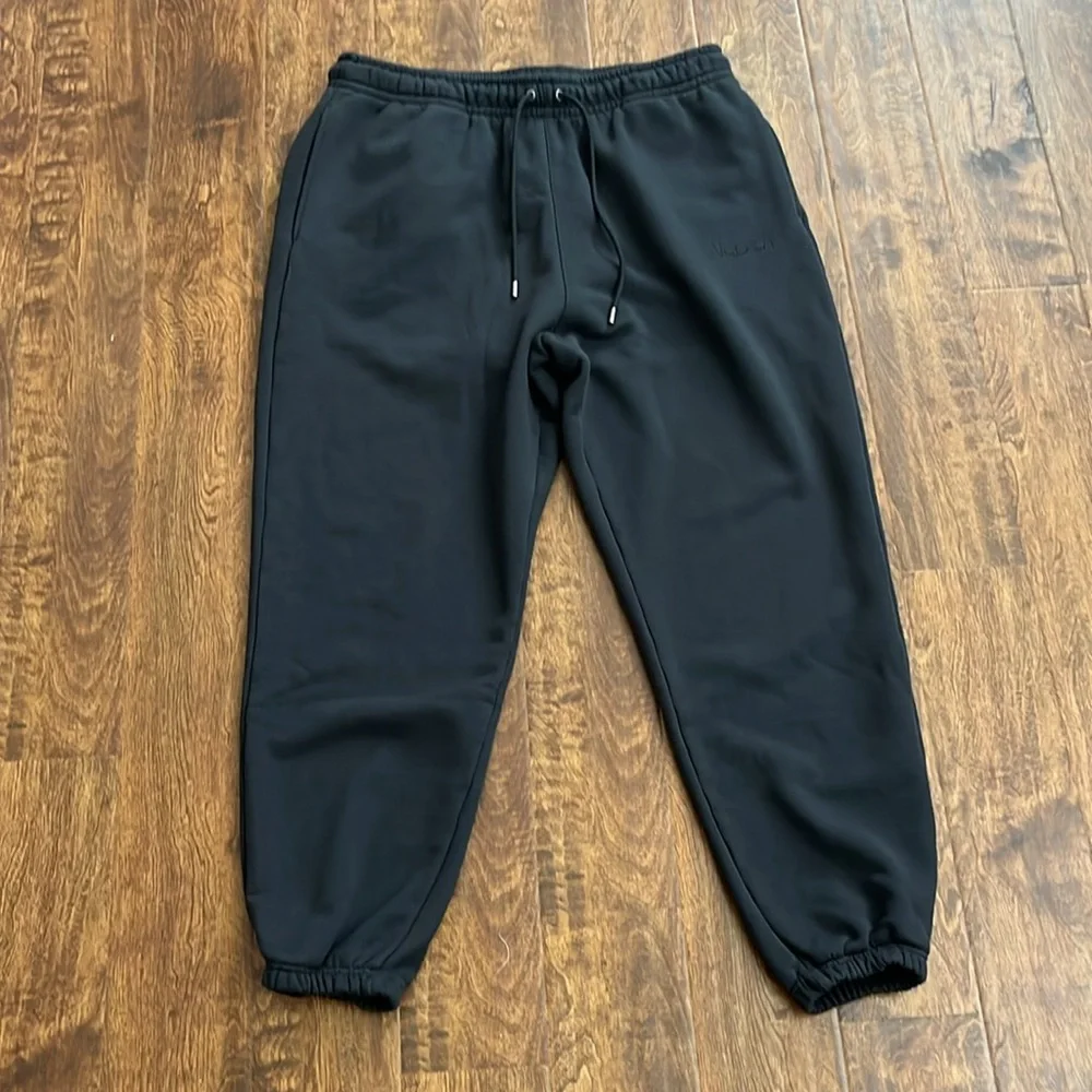 Jordan Multi Sport Joggers Size XXL